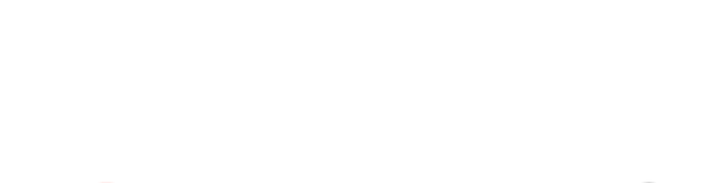 illimity